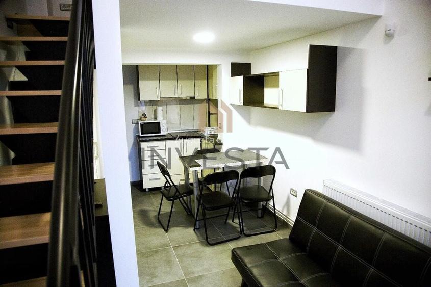 APARTAMENT DE INCHIRIAT 1 CAMERA + DORMITOR LA ETAJ APARTAMENT DE INCHIRIAT 1 CAMERA + DORMITOR LA ETAJ