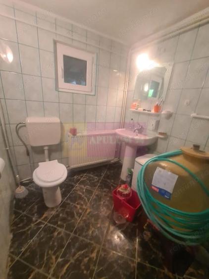 Vila de vanzare cu 5 camere in Busteni - 9