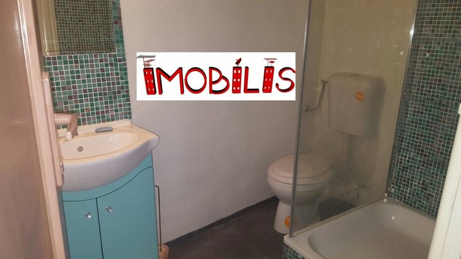 Maria Rosetti, design deosebit, centrala, fara risc sau urgenta - 6