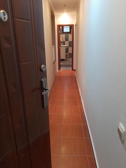 C.A Rosetti -Calea Mosilor - 4