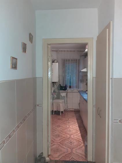 Apartament 3 camere zona Spitalului de Copii - 1