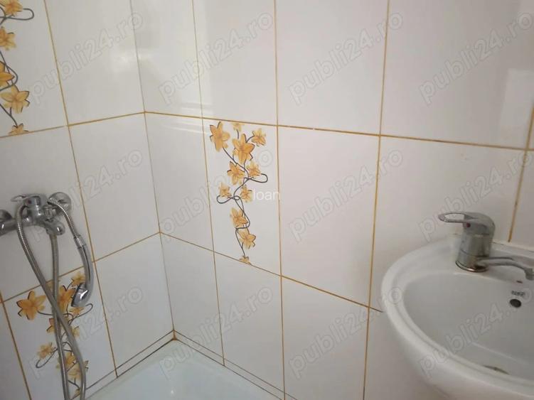 Proprietar Garsoniera Timi?oara Proprietar Garsoniera Timi?oara