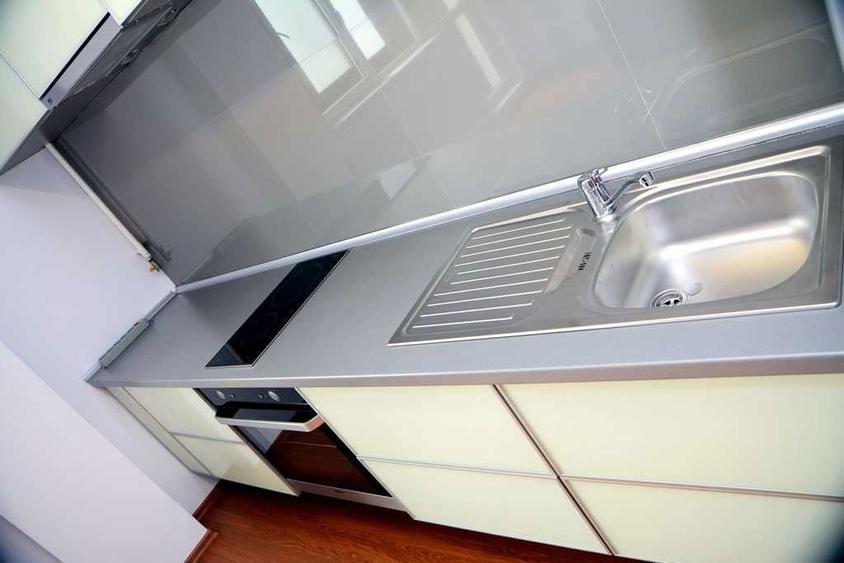 Particular inchiriez garsoniera Fundeni - str Marului - 6