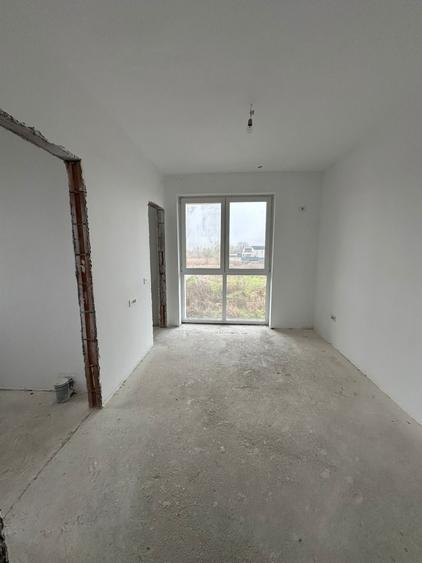 Casa/Vila tip Duplex, 153 mp teren liber, 4 camere - 23