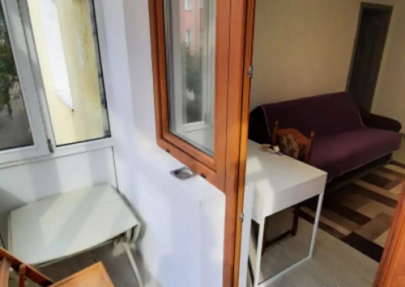 Apartament 3 camere | Vasile Aaron - 1