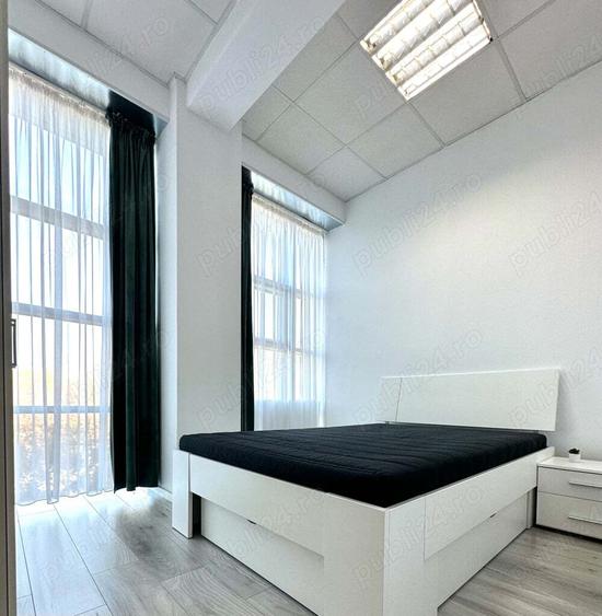 DE VANZARE ! FARA AGEN?IE - 8