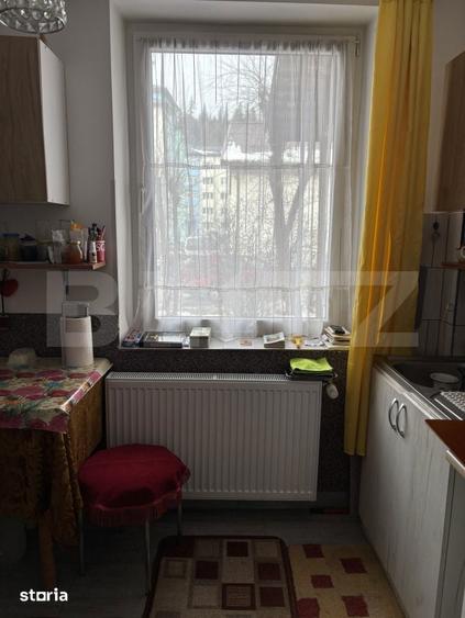 Apartament de vanzare, 2 camere, 50 mp, in Vatra Dornei - 6
