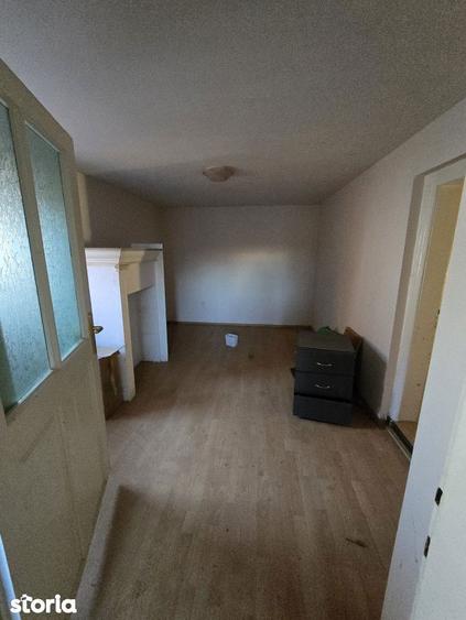 Fratelia- Casa si teren- 1438 mp - 13