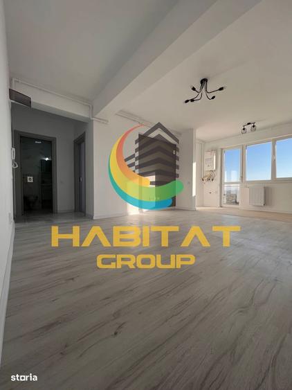 Vanzare 3 Camere+ Curte Proprie Berceni Direct Dezvoltator! - 4