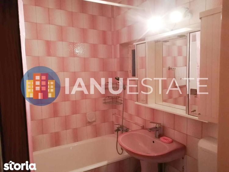 Tineretului 5` Metrou Parc Timpuri Noi Bulveardul Gheorghe Sincai - 1