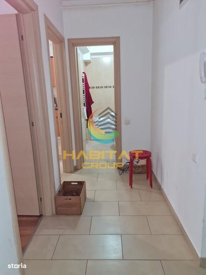 Studio de Vanzare - Popesti-Leordeni - loc de parcare inclus! - 2