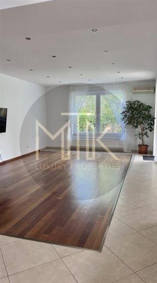 Vila 6 camere I Iancu Nicolae I 2 Locuri de parcare - 6