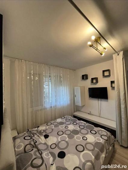 Apartament Vanzare Galati - 4