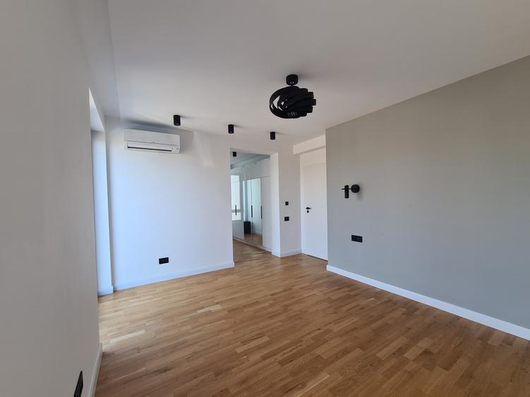 OMNIA-Poprietăti alese! Prestigios, elegant, nord. Standard ridicat de locuire. - 27