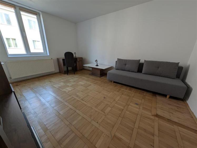 Decomandat! Apartament etaj 1, 2 camere in Gheorgheni, zona Titulescu - 7