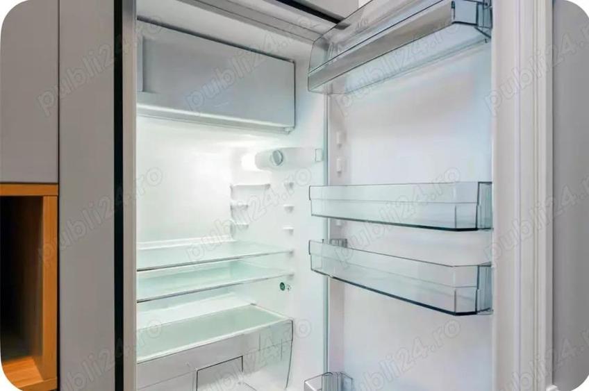 Apartament Loft Modern Ideal locuin?a sau studio muzical birou - 7