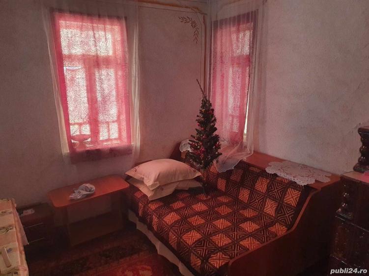 Casa de vanzare - 1