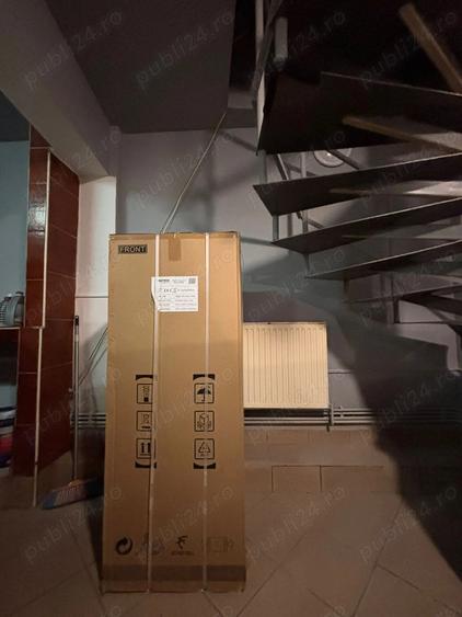 Cazare muncitori Sectorul 5 - 30 lei zi totul inclus - 7