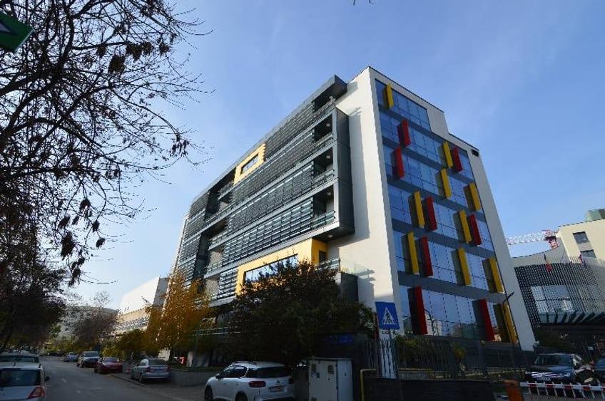 CSDA Siriului, Caramfil, 280 mp  0% comision! - 1