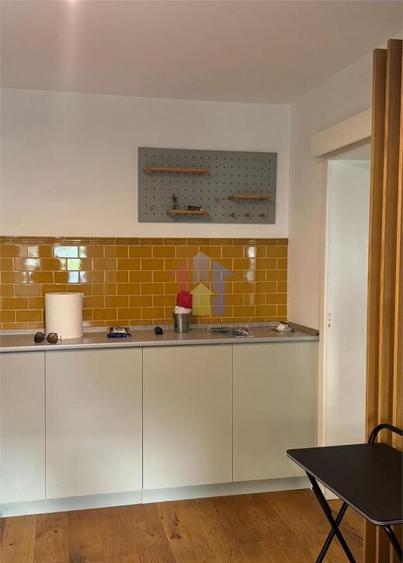 3 camere, etaj 1, Renovat Integral, Mobilat si Utilat - Buza - 4