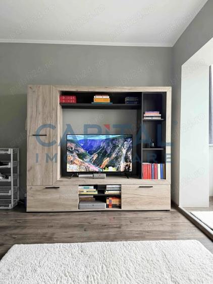 Cmision 0%! 1 camera 28 mp, bucatarie, balcon, etaj intermediar, zona Centrala - 4