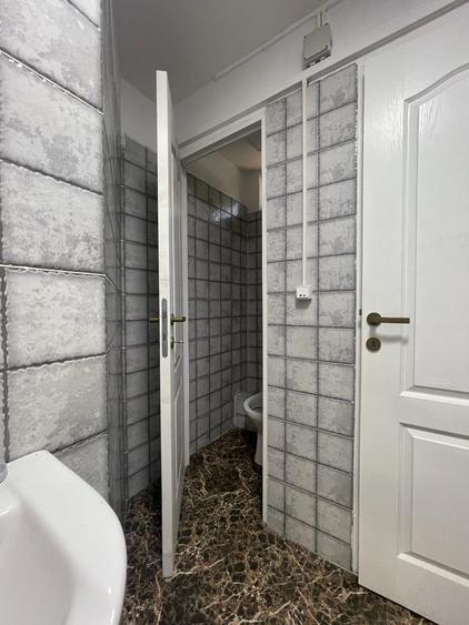 Brancoveanu-Nitu Vasile | Casa Individuala- D+P+1+M - 21