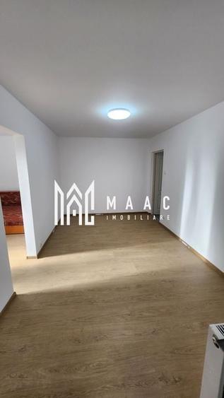 Spatiu Comercial Ostroveni | 2 camere | 42MP - 3