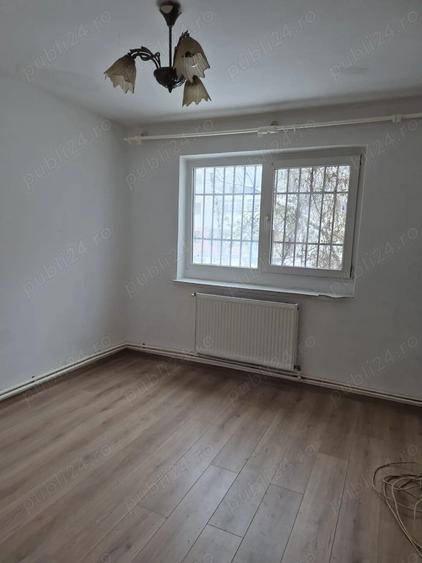 Apartament - 2 Camere, Parter, Caracal, Olt - 3