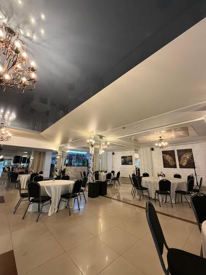 Preluare Restaurant | Parcul Operei | Ideal pentru evenimente - 10