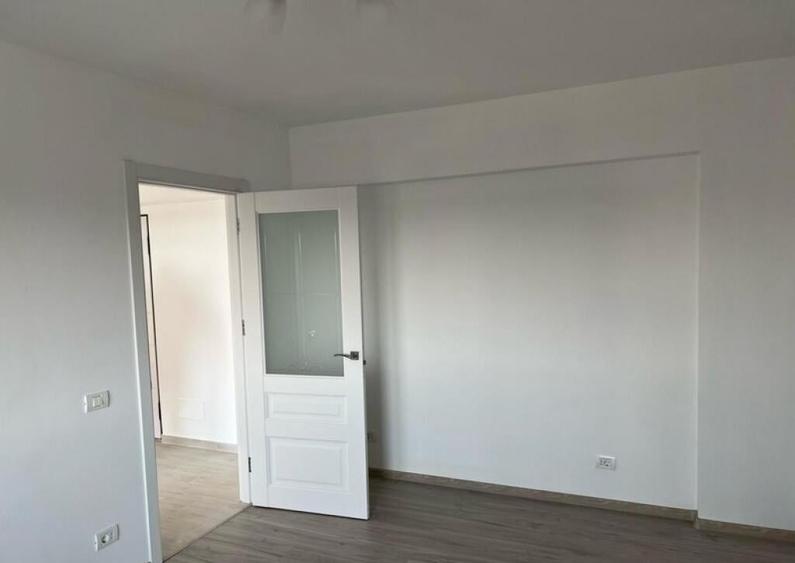 Apartament 3 camere Gara de Nord - 1