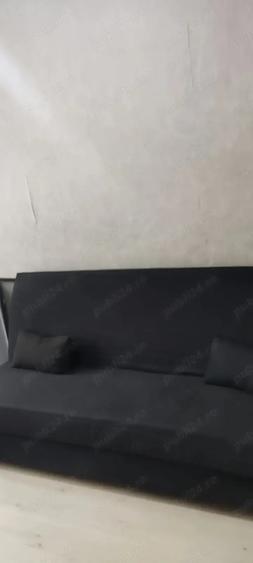 Vand garsoniera in Drobeta Turnu Severin . - 4