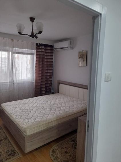 Lacul Tei, Teiul Doamnei,Pizzeria Sabatini - 5