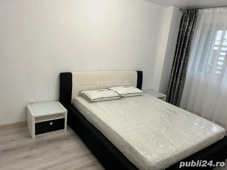 Apartament 1 camera