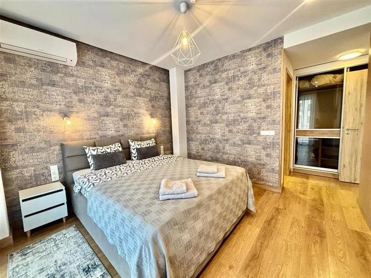 Penthouse Exclusivist Kasper Tractorul - 9