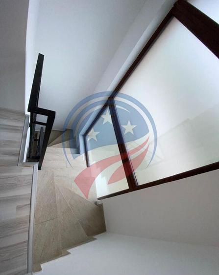 CASA FINALIZATA SI MOBILATA ZONA LAPUS - 7