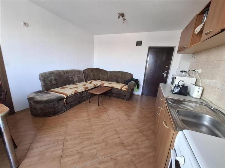 Apartament 3 camere 2 balcoane zona Rahova - 1