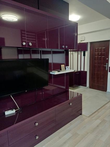 Militari Rezidence - 6