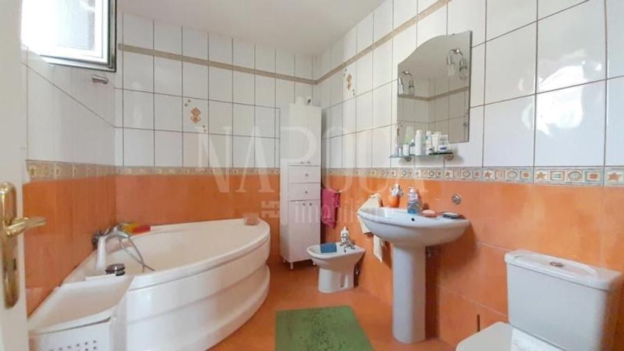 Casa 7 camere de vanzare in Gheorghe Doja Oradea, Oradea - 4