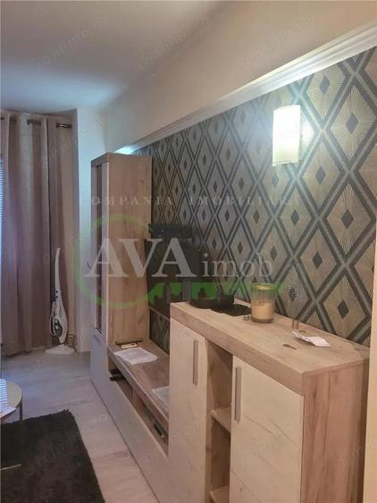 Apartament 3 camere decomandat zona Mioritei - 14
