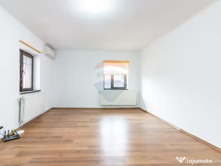 Spatiu comercial de vanzare Voluntari, chirii/luna 5800??... - 1