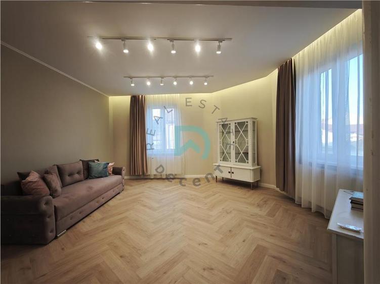 Casa de vanzare  Grivitei, Brasov - 17