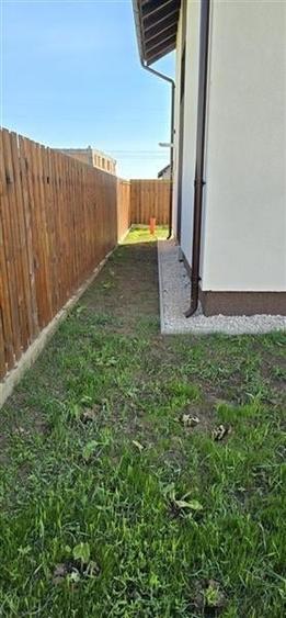 Tarlungeni, Izvor - 10