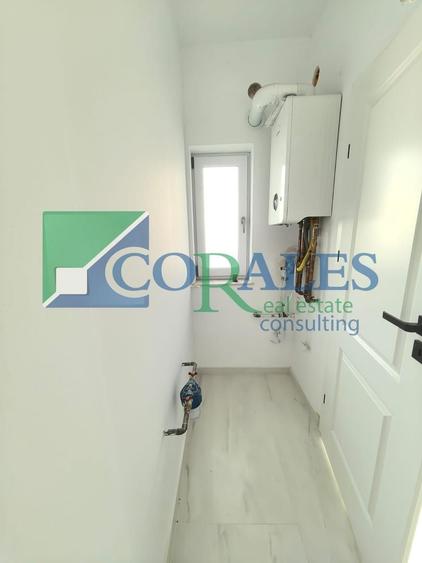 Pozitei Excelenta! Posibilitate alegere Finisaje! La Cheie! - 4