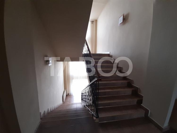 Spatiu comercial de 2760 mp de vanzare in Turnisor Sibiu Comision 0% - 10