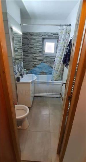 Apartament 3 camere, Manastur - 2