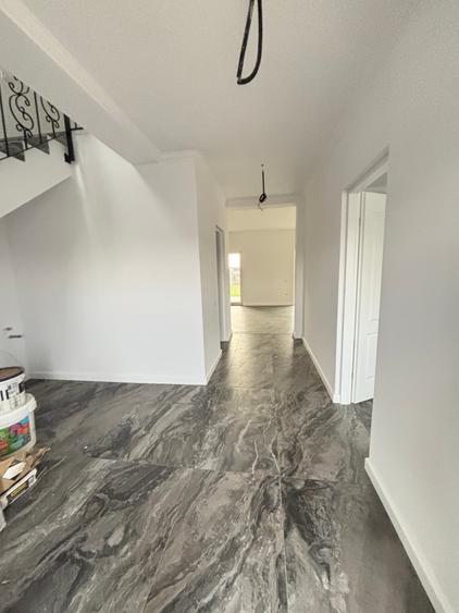 Vând vila de lux Covaci 135000euro - 28