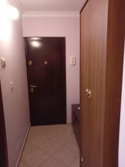 Garsoniera de inchiriat - 7