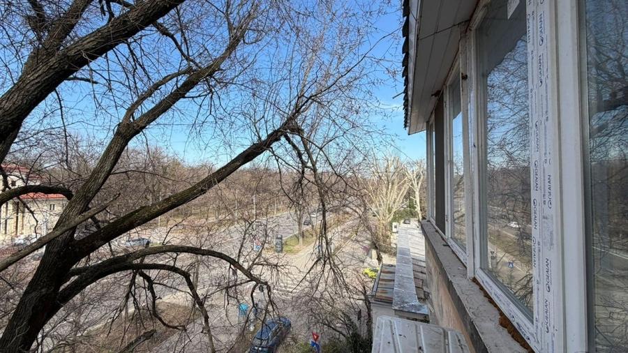 REA1028494 Apartament 3 camere I Aviatorilor - Piata VictorieiI Parcul Kiseleff - 14