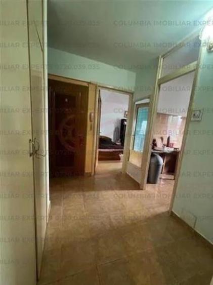 Berceni ,Almasul Mare  apartament 2 camere ideal credit bancar - 4