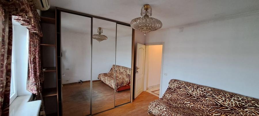 Decebal, Alba Iulia, 100 mp - 6